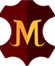 Macpherson